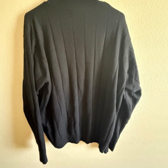 raffi linea uomo sweater L - Picture 2 of 4